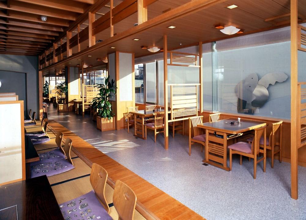 Aomori Kokusai Hotel Ngoại thất bức ảnh