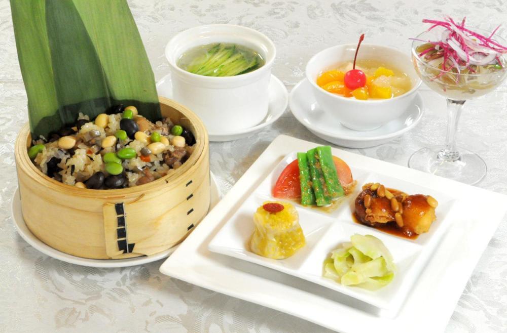 Aomori Kokusai Hotel Ngoại thất bức ảnh
