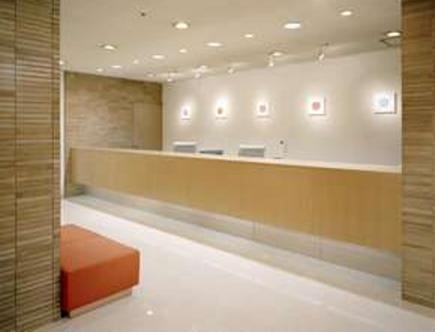 Aomori Kokusai Hotel Ngoại thất bức ảnh